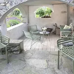 Tenuta Ponti Pornassio