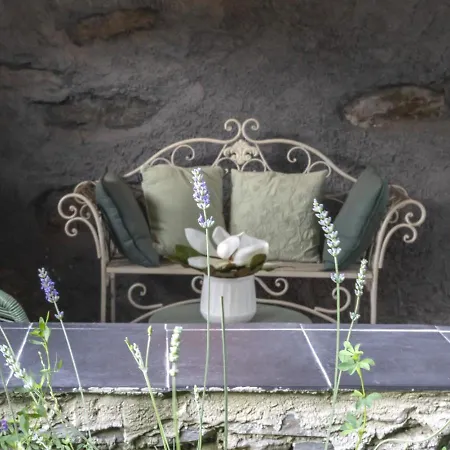 Dom wakacyjny Tenuta Ponti *