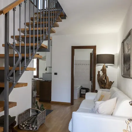 Tenuta Ponti Pornassio